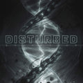 Disturbed - Evolution (Deluxe/2LP) (Vinyl) (US Import)