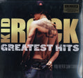 Kid Rock - Greatest Hits: You Never Saw Coming (2LP) (Vinyl) (US Import)