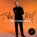 Steve Tyrell - Back To Bacharach (Expanded) (CD)