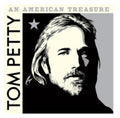 Tom Petty - An American Treasure (DELUXE/4CD) (CD)
