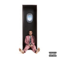 Mac Miller - Swimming (X) (CD)
