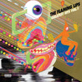 Flaming Lips - Greatest Hits, Vol. 1 (X) (Vinyl) (US Import)