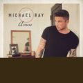 Michael Ray - Amos (CD)