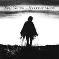 Neil Young - Harvest Moon (2LP) (Vinyl) (US Import)