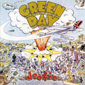 Green Day - Dookie (Picture Disc) (Vinyl) (US Import)