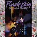 Prince - Purple Rain Deluxe (Expanded Edition/3CD/1Dvd) (DVD) (Region 1 US Import)