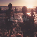 Linkin Park - One More Light (CD)