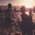 Linkin Park - One More Light (Vinyl) (US Import)