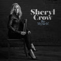 Sheryl Crow - Be Myself (CD)