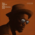 Clark Jr.,Gary - Live North America 2016 (Vinyl) (US Import)