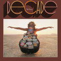 Neil Young - Decade (3LP) (Vinyl) (US Import)