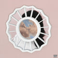 Mac Miller - Divine Feminine (X) (Vinyl) (US Import)