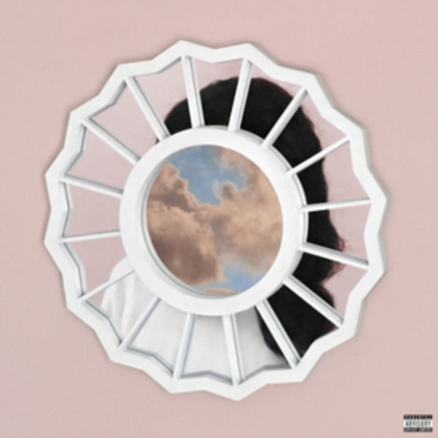 Mac Miller - Divine Feminine (X) (Vinyl) (US Import)