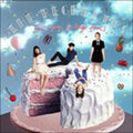 Regrettes - Feel Your Feelings Fool (X) (CD)