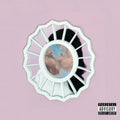 Mac Miller - Divine Feminine (X) (CD)