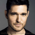 Michael Buble - Nobody But Me (Vinyl) (US Import)