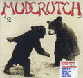 Mudcrutch - 2 (140g) (Vinyl) (US Import)