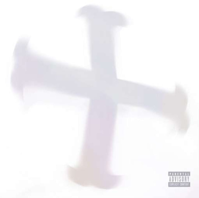 My Chemical Romance - Black Parade / Living With Ghosts (X) (10th Anniversary Edition) (CD)
