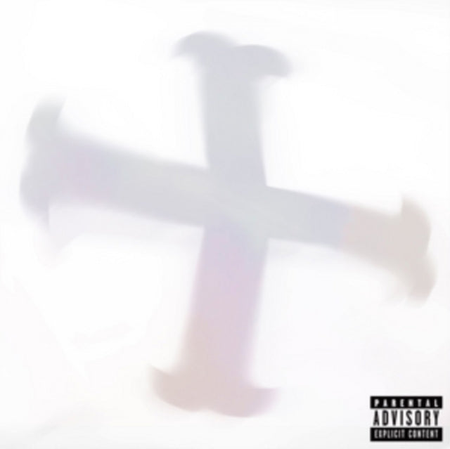 My Chemical Romance - Black Parade / Living With Ghosts (X) (10th Anniversary Edition/3LP) (Vinyl) (US Import)