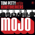 Petty,Tom & The Heartbreakers - Mojo (2LP) (Vinyl) (US Import)