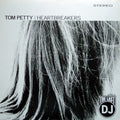 Petty,Tom & The Heartbreakers - Last DJ (2LP) (Vinyl) (US Import)