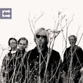 Petty,Tom & The Heartbreakers - Echo (2LP) (Vinyl) (US Import)