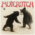Mudcrutch - No.2 (CD) (US Import)