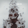 Linkin Park - Living Things (Vinyl) (US Import)