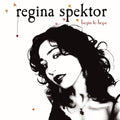 Regina Spektor - Begin To Hope (Vinyl) (US Import)