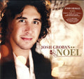 Josh Groban - Noel (Vinyl) (US Import)