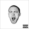 Mac Miller - Go:Od Am (X) (CD)