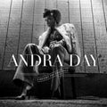 Andra Day - Cheers To The Fall (Vinyl) (US Import)