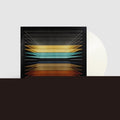 Partynextdoor - Colours (White Vinyl) (Vinyl) (US Import)