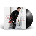 Michael Buble - Christmas (Red Vinyl) (Vinyl) (US Import)