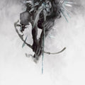 Linkin Park - Hunting Party (Vinyl) (US Import)