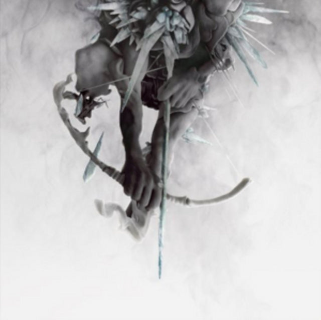 Linkin Park - Hunting Party (Vinyl) (US Import)