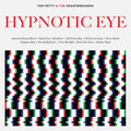 Tom Petty & The Heartbreakers - Hypnotic Eye (Vinyl) (US Import)