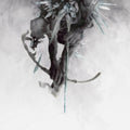 Linkin Park - Hunting Party (CD)
