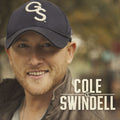 Cole Swindell - Cole Swindell (CD)