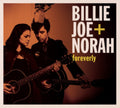 Joe,Billie & Norah - Foreverly (Vinyl) (US Import)
