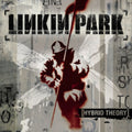 Linkin Park - Hybrid Theory (Vinyl) (US Import)