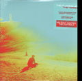 Flaming Lips - Terror (Vinyl) (US Import)