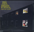 Arctic Monkeys - Favourite Worst Nightmare (Vinyl) (US Import)