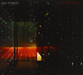 Deftones - Koi No Yokan (Vinyl) (US Import)