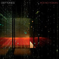 Deftones - Koi No Yokan (Vinyl) (US Import)