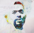 Gary Clark JR. - Blak & Blu (CD)