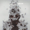Linkin Park - Living Things (CD)