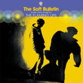 Flaming Lips - Soft Bulletin (Vinyl) (US Import)
