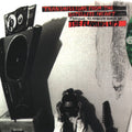 Flaming Lips - Transmissions From The Satellite Heart (Vinyl) (US Import)