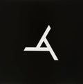 400 Blows - Sickness & Health (Vinyl) (US Import)